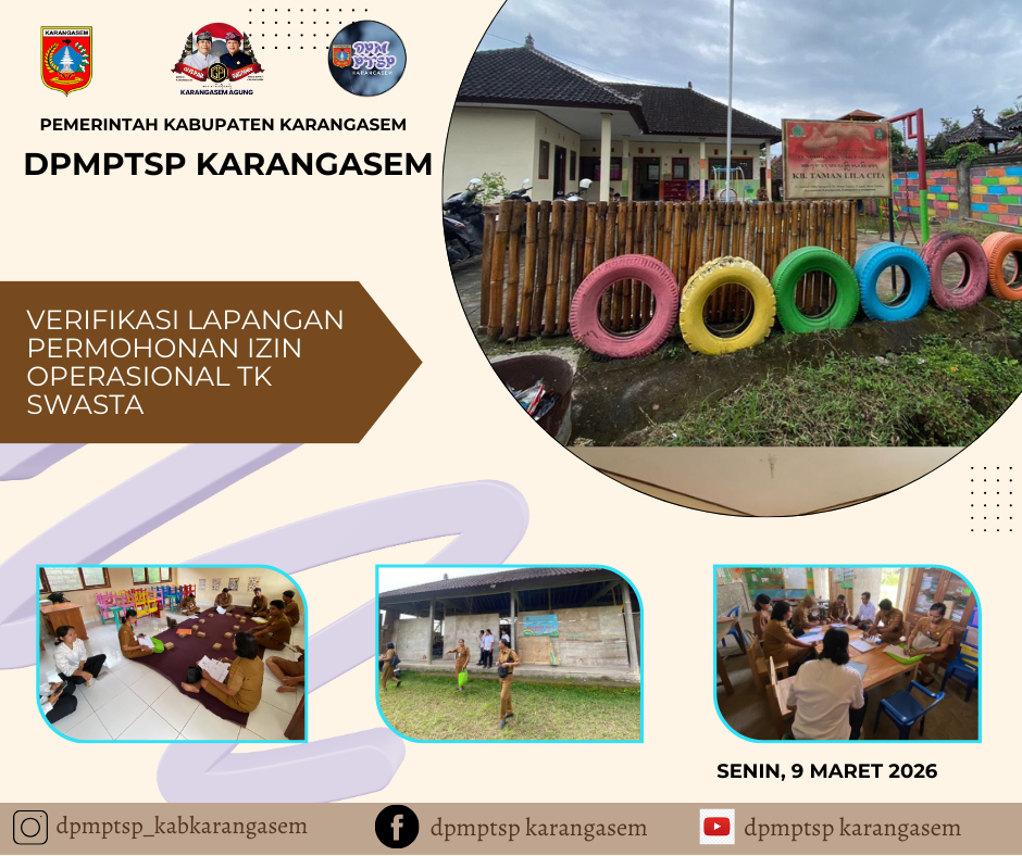 http://dpmptsp.karangasemkab.go.id/storage/artikel/8536266621773042010.PENGAWASANI (6).png